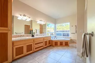 125 Sterling Oaks, Chico, CA 95928 - Photo 24