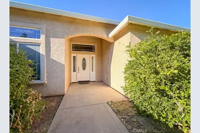 125 Sterling Oaks, Chico, CA 95928 - Photo 2