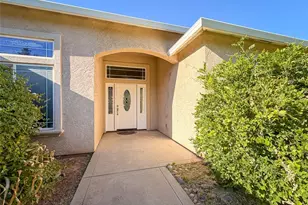 125 Sterling Oaks, Chico, CA 95928 - Photo 2