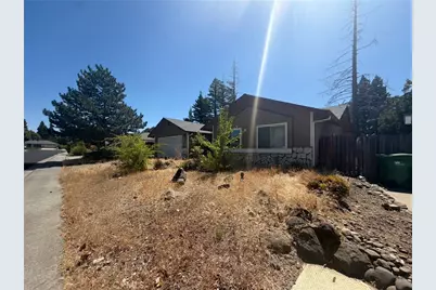 17 Betsey Way, Chico, CA 95928 - Photo 2