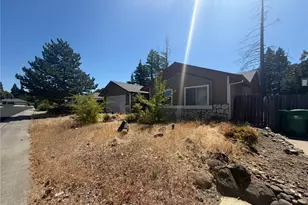 17 Betsey Way, Chico, CA 95928 - Photo 2
