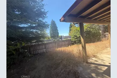 17 Betsey Way, Chico, CA 95928 - Photo 18
