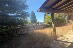 17 Betsey Way, Chico, CA 95928 - Photo 18