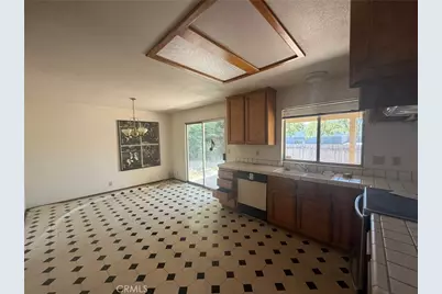 17 Betsey Way, Chico, CA 95928 - Photo 6