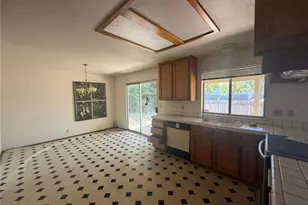 17 Betsey Way, Chico, CA 95928 - Photo 6