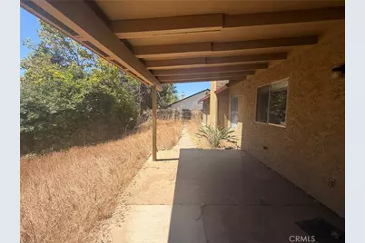 17 Betsey Way, Chico, CA 95928 - Photo 16