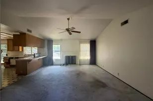 17 Betsey Way, Chico, CA 95928 - Photo 4