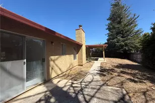 17 Betsey Way, Chico, CA 95928 - Photo 20