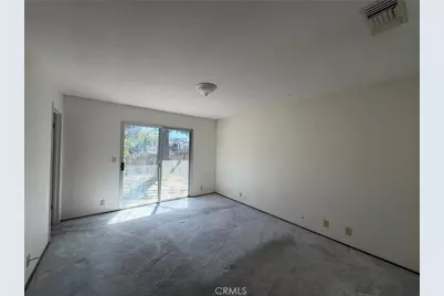 17 Betsey Way, Chico, CA 95928 - Photo 12