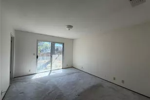 17 Betsey Way, Chico, CA 95928 - Photo 12