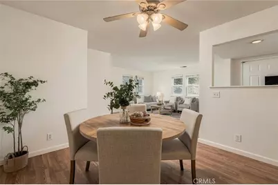 30 Burkeshire Court, Chico, CA 95926 - Photo 20