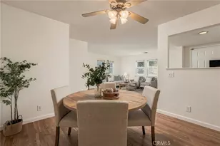 30 Burkeshire Ct, Chico, CA 95926 - Photo 20