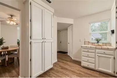 30 Burkeshire Court, Chico, CA 95926 - Photo 24