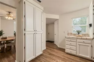 30 Burkeshire Ct, Chico, CA 95926 - Photo 24