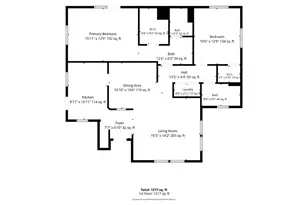 30 Burkeshire Ct, Chico, CA 95926 - Photo 10