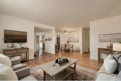 30 Burkeshire Court, Chico, CA 95926 - Photo 2