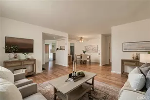 30 Burkeshire Ct, Chico, CA 95926 - Photo 2