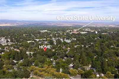 30 Burkeshire Court, Chico, CA 95926 - Photo 12