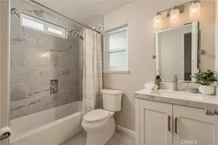 30 Burkeshire Ct, Chico, CA 95926 - Photo 28