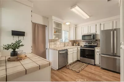 30 Burkeshire Court, Chico, CA 95926 - Photo 6