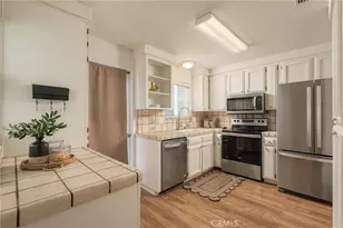 30 Burkeshire Ct, Chico, CA 95926 - Photo 6