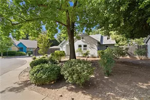 30 Burkeshire Ct, Chico, CA 95926 - Photo 14