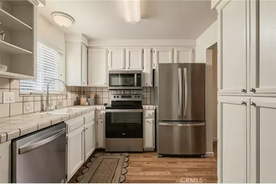 30 Burkeshire Court, Chico, CA 95926 - Photo 22
