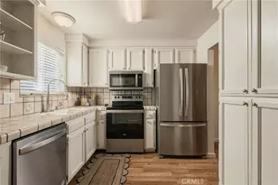30 Burkeshire Ct, Chico, CA 95926 - Photo 22