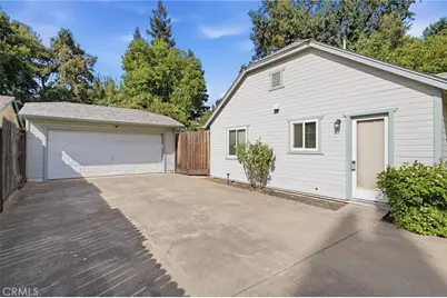 30 Burkeshire Court, Chico, CA 95926 - Photo 16