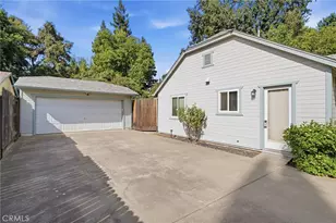 30 Burkeshire Ct, Chico, CA 95926 - Photo 16