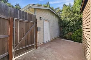 30 Burkeshire Ct, Chico, CA 95926 - Photo 38