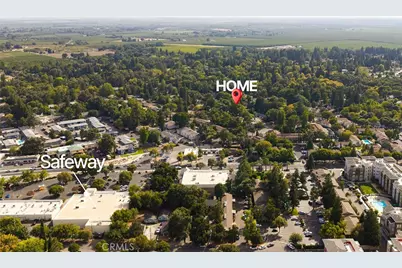 30 Burkeshire Court, Chico, CA 95926 - Photo 42