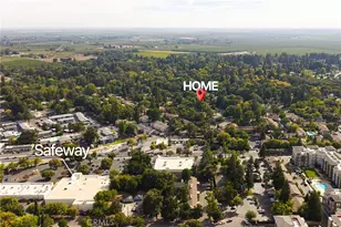 30 Burkeshire Ct, Chico, CA 95926 - Photo 42