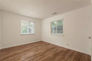 30 Burkeshire Ct, Chico, CA 95926 - Photo 26
