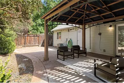 30 Burkeshire Court, Chico, CA 95926 - Photo 34