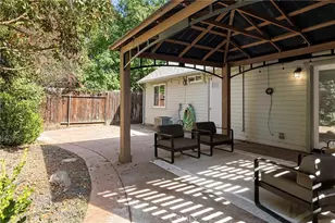 30 Burkeshire Ct, Chico, CA 95926 - Photo 34