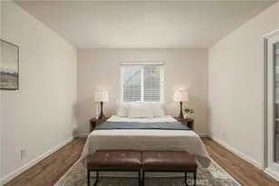 30 Burkeshire Ct, Chico, CA 95926 - Photo 30