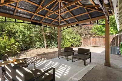 30 Burkeshire Court, Chico, CA 95926 - Photo 36