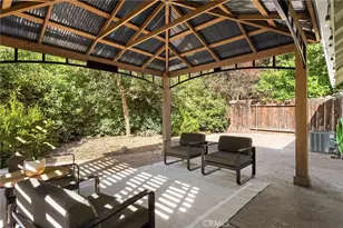 30 Burkeshire Ct, Chico, CA 95926 - Photo 36