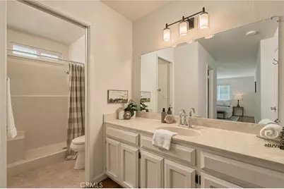 30 Burkeshire Court, Chico, CA 95926 - Photo 32
