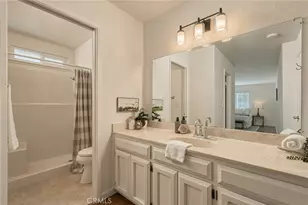 30 Burkeshire Ct, Chico, CA 95926 - Photo 32