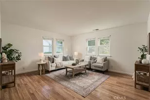 30 Burkeshire Ct, Chico, CA 95926 - Photo 4