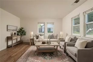 30 Burkeshire Ct, Chico, CA 95926 - Photo 18