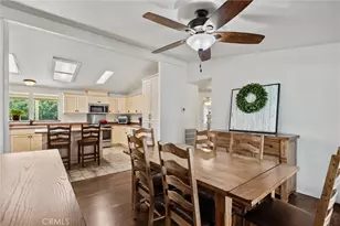 6270 County Road 39, Willows, CA 95988 - Photo 20