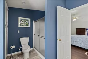 6270 County Road 39, Willows, CA 95988 - Photo 34