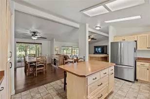 6270 County Road 39, Willows, CA 95988 - Photo 22