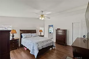 6270 County Road 39, Willows, CA 95988 - Photo 30
