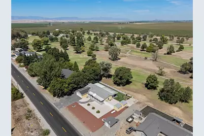 6270 County Road 39, Willows, CA 95988 - Photo 44