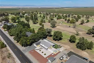 6270 County Road 39, Willows, CA 95988 - Photo 44