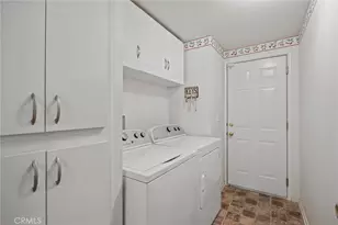 6270 County Road 39, Willows, CA 95988 - Photo 38